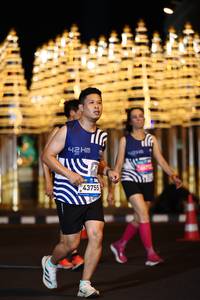 BIB: 
                            <button type="button" onclick="openModal(24045186)" class="btn btn-primary btn-sm float-right btn-popup" data-toggle="modal" data-target=".modal-high-quality">
                        <i class="fas fa-shopping-cart"></i> Add to Cart
                    </button>
                                            <button type="button" onclick="isThisMe(24045186, true)" class="btn btn-success btn-sm float-right btn-popup btn-isme hidden" data-toggle="tooltip" data-placement="bottom" title="นี่คือรูปของคุณใช่ไหม คลิกที่นี่เพื่อเอาเข้าอัลบั้ม">
                        <i class="fas fa-plus"></i> Add to album
                    </button>
                    <button type="button" onclick="isThisMe(24045186, false)" class="btn btn-warning btn-sm float-right btn-popup btn-isnotme hidden">
                        <i class="fas fa-ban"></i> Remove from album
                    </button>